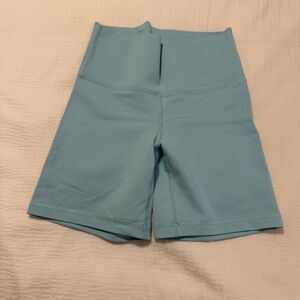TNAction biker shorts
